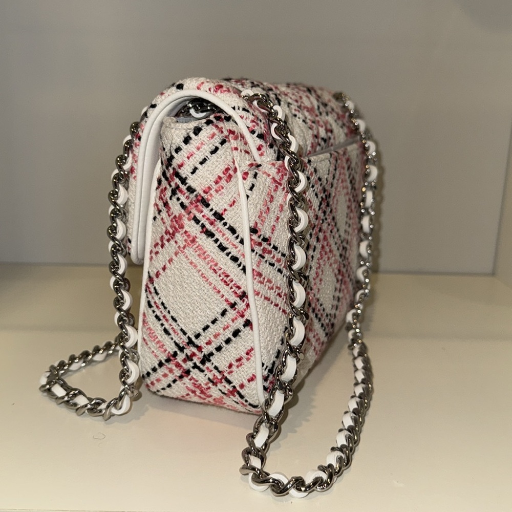 Karl‎ Lagerfeld Crossbody Bag - Picture 7 of 14
